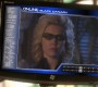 922Smallville0658.jpg