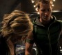 922Smallville0736.jpg