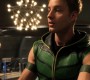 922Smallville0742.jpg
