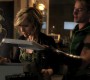 922Smallville0755.jpg