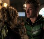 922Smallville0763.jpg