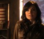 922Smallville0844.jpg