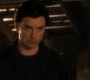 922Smallville0846.jpg