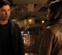 922Smallville0855.jpg