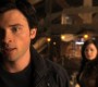 922Smallville0857.jpg