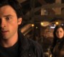 922Smallville0858.jpg