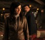 922Smallville0865.jpg