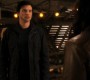 922Smallville0869.jpg