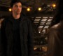 922Smallville0870.jpg