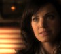 922Smallville0871.jpg