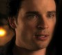 922Smallville0875.jpg