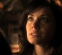 922Smallville0877.jpg