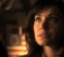 922Smallville0880.jpg