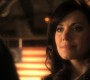 922Smallville0883.jpg