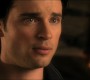 922Smallville0891.jpg