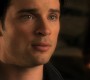 922Smallville0892.jpg