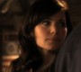 922Smallville0895.jpg