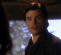922Smallville0902.jpg