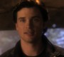 922Smallville0903.jpg