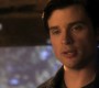 922Smallville0906.jpg