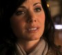 922Smallville0916.jpg