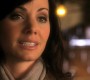 922Smallville0918.jpg