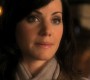 922Smallville0924.jpg