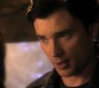 922Smallville0927.jpg