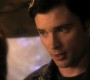 922Smallville0928.jpg