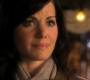 922Smallville0931.jpg