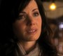 922Smallville0937.jpg