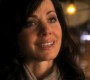 922Smallville0938.jpg