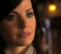 922Smallville0943.jpg