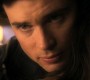 922Smallville0958.jpg