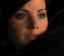922Smallville0960.jpg