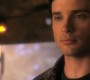 922Smallville0963.jpg