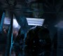 922Smallville1050.jpg