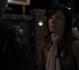 922Smallville1113.jpg