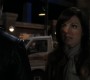 922Smallville1115.jpg