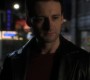 922Smallville1116.jpg