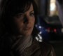 922Smallville1127.jpg