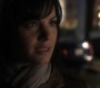 922Smallville1129.jpg