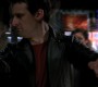 922Smallville1151.jpg