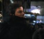 922Smallville1154.jpg