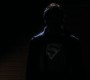 922Smallville1208.jpg