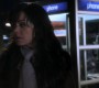 922Smallville1214.jpg