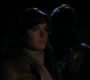 922Smallville1221.jpg