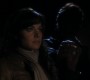 922Smallville1223.jpg