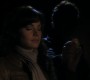922Smallville1225.jpg