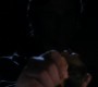922Smallville1226.jpg